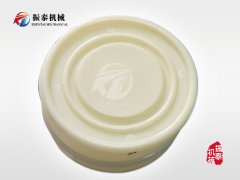 塑料試驗篩篩框